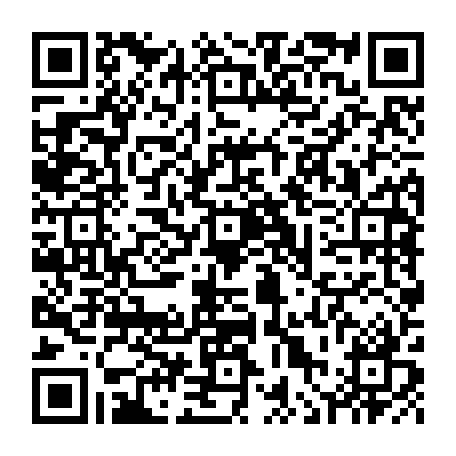 vCard 79235676137