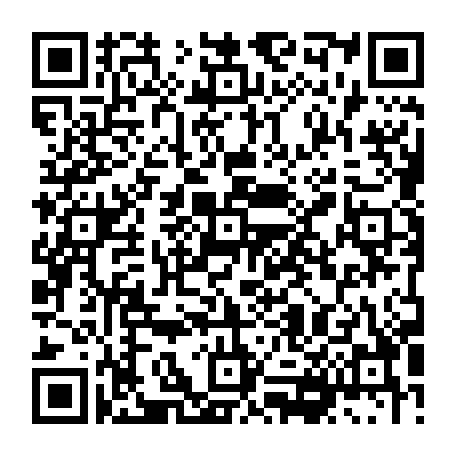 vCard 79235676173