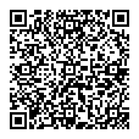 vCard 79235676178