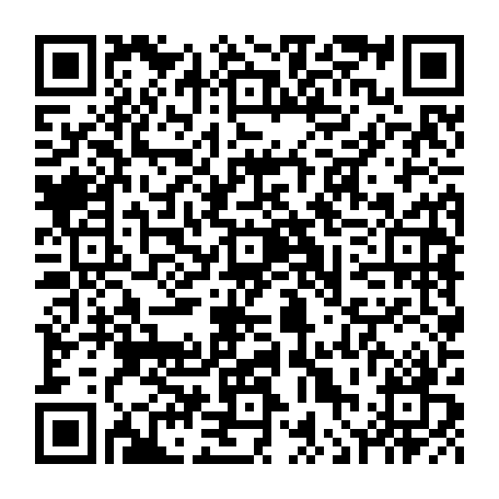 vCard 79235676204