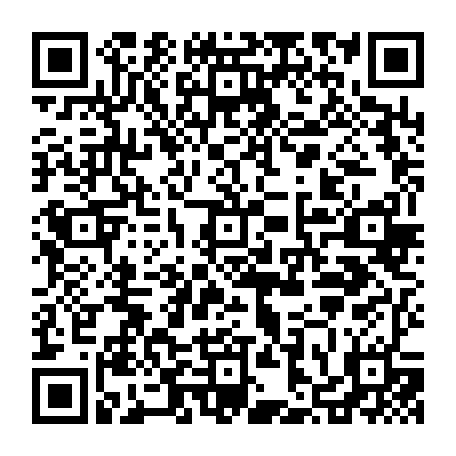 vCard 79235676232