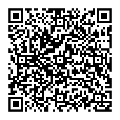 vCard 79235676235