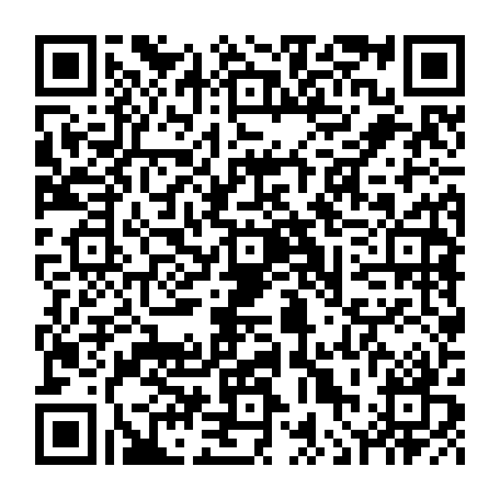 vCard 79235676247