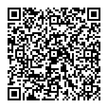 vCard 79235676255