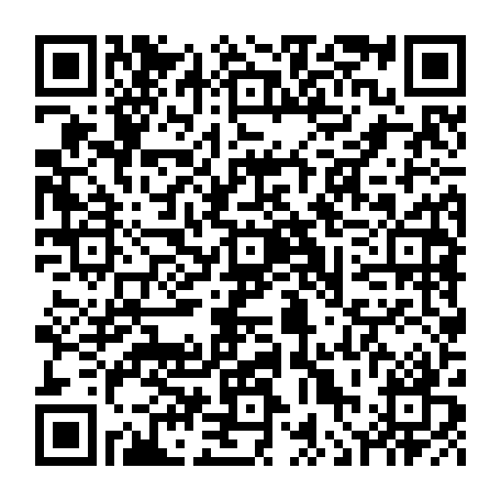 vCard 79235676262
