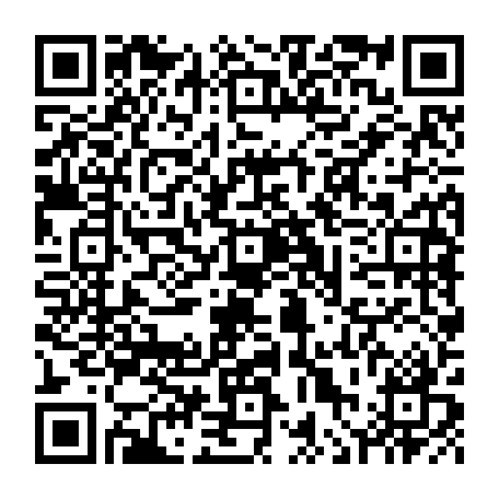 vCard 79235676273
