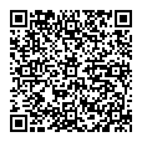 vCard 79235676276