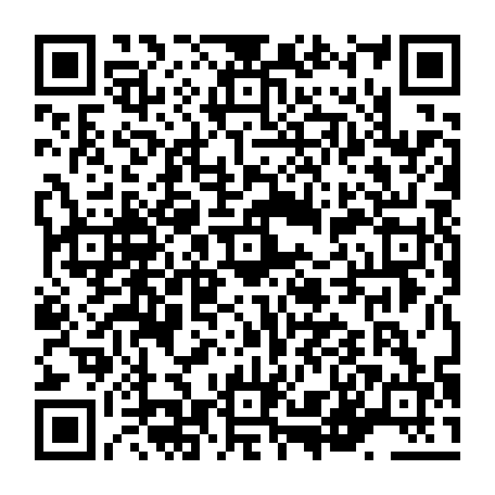 vCard 79235676284