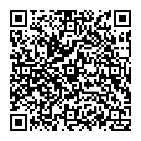 vCard 79235676290