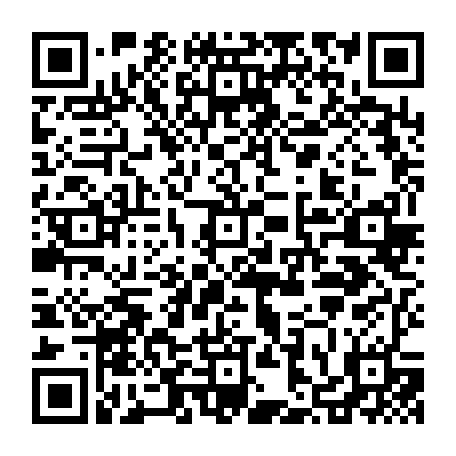 vCard 79235676301
