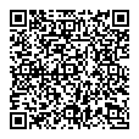 vCard 79235676305
