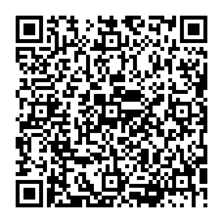 vCard 79235676306