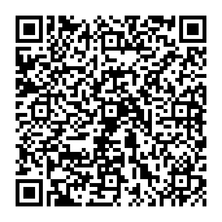 vCard 79235676307