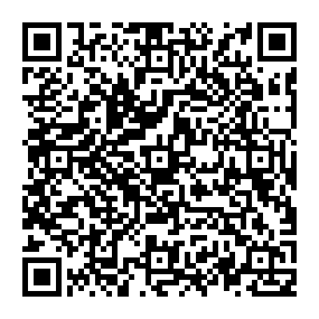 vCard 79235676320