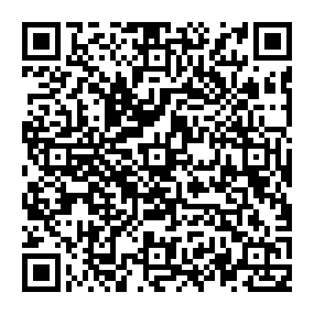 vCard 79235676335