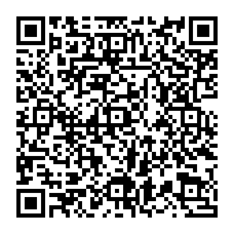 vCard 79235676363