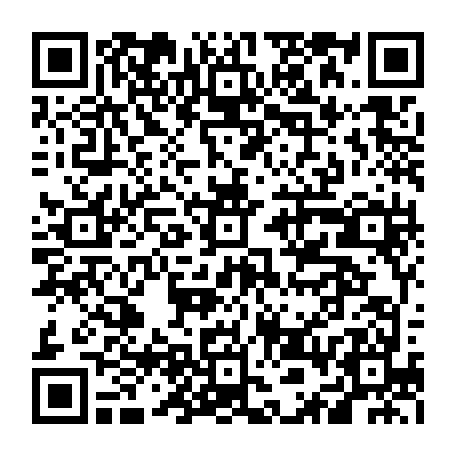 vCard 79235676376