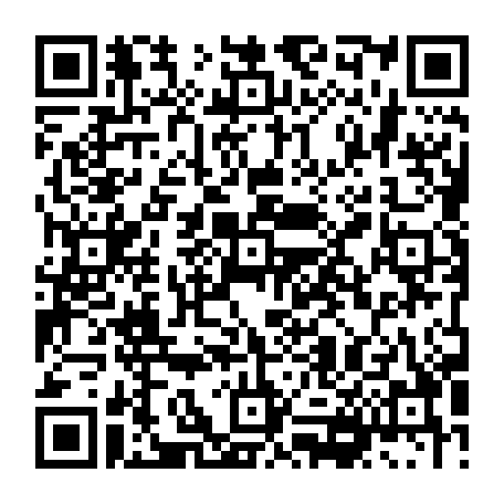 vCard 79235676385