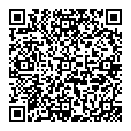 vCard 79235676399