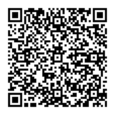 vCard 79235676419