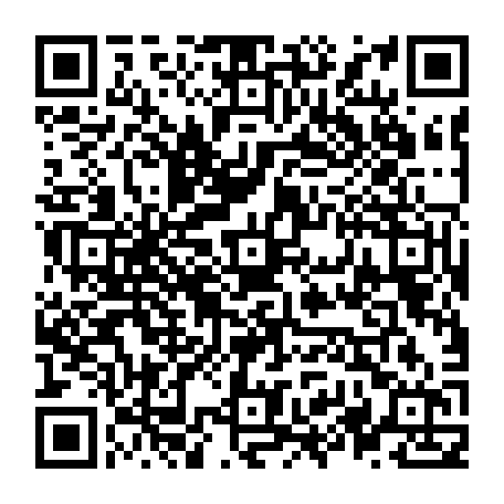 vCard 79235676428