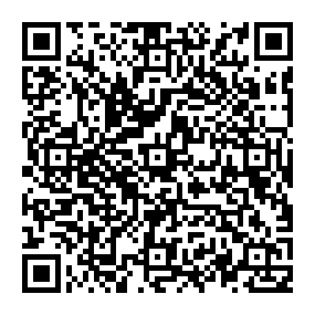 vCard 79235676431