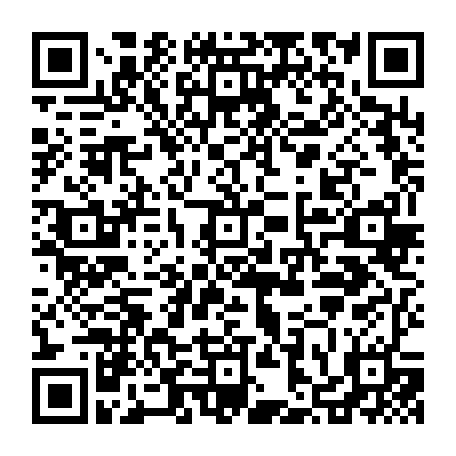 vCard 79235676440