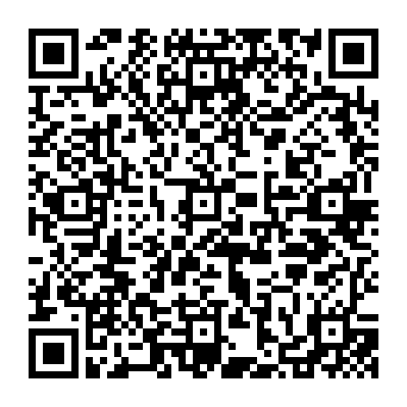 vCard 79235676447