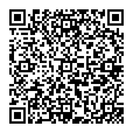 vCard 79235676449
