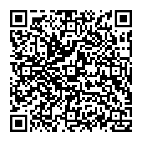 vCard 79235676454
