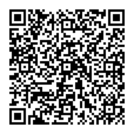 vCard 79235676458