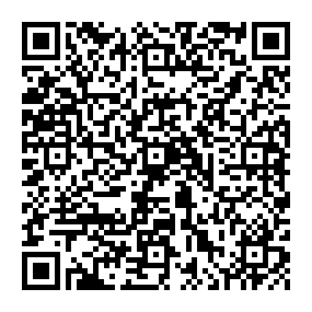 vCard 79235676459