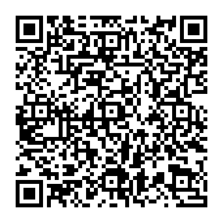 vCard 79235676467