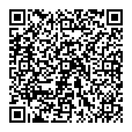 vCard 79235676470