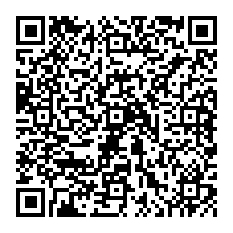 vCard 79235676478
