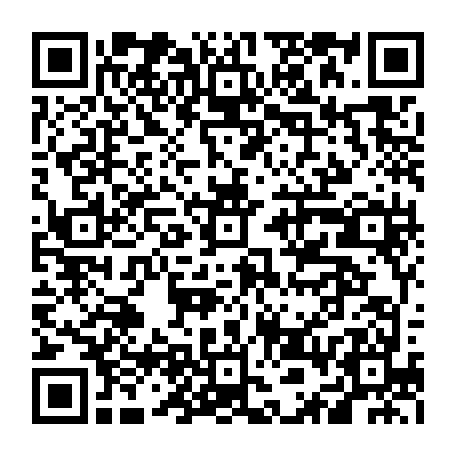 vCard 79235676483