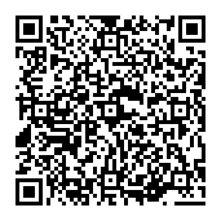 vCard 79235676488