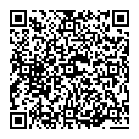 vCard 79235676489