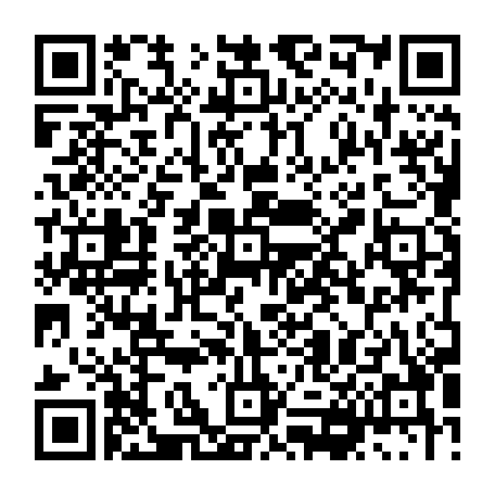 vCard 79235676495