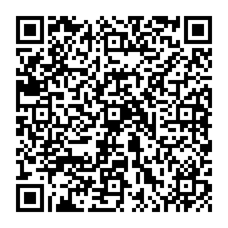 vCard 79235676499