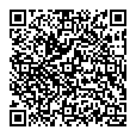 vCard 79235676503