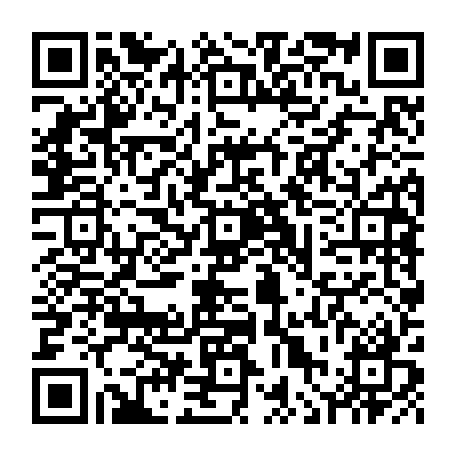 vCard 79235676522