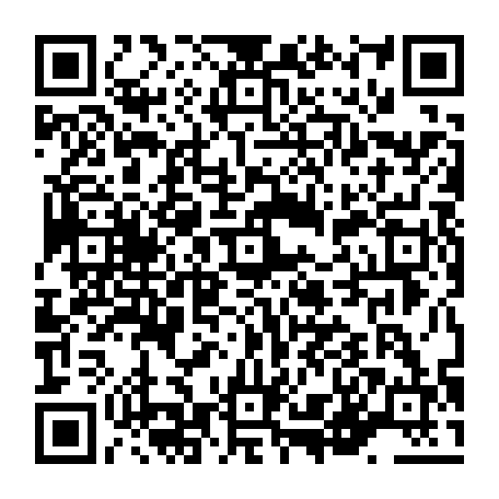 vCard 79235676527