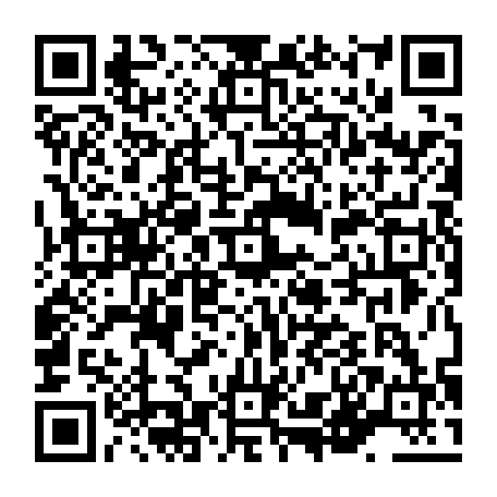 vCard 79235676531