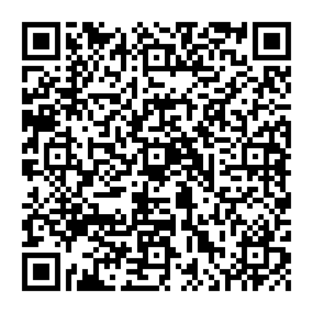 vCard 79235676533
