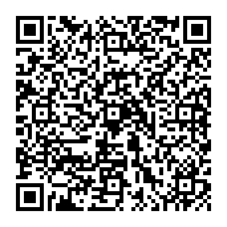 vCard 79235676537