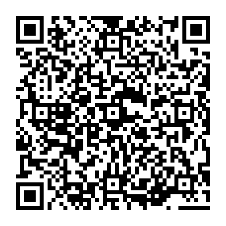 vCard 79235676538