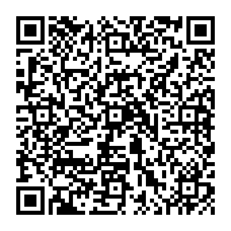 vCard 79235676558