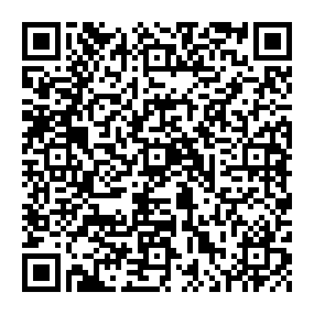 vCard 79235676560