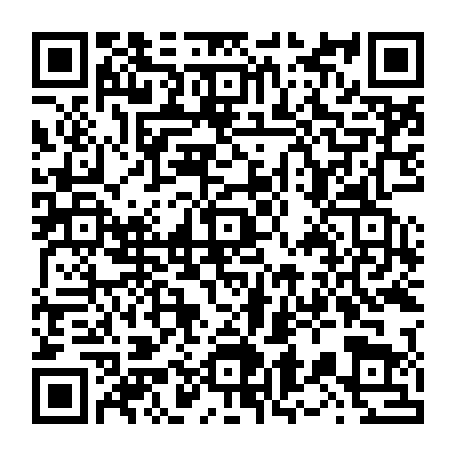 vCard 79235676566